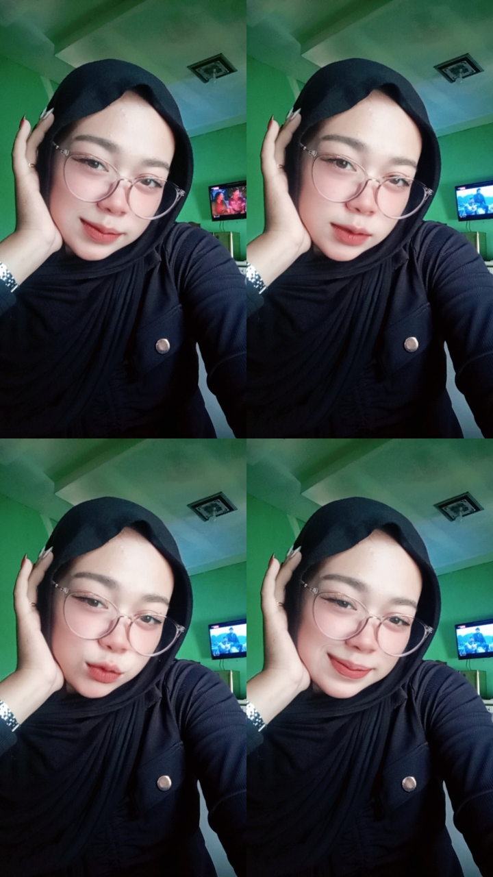 @Mfffaa