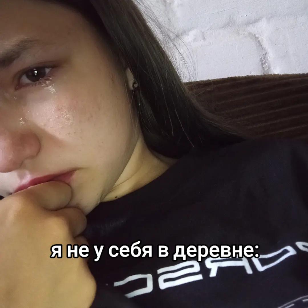 @ℳ𝒶𝓁ь𝓋𝒾𝓃𝓀𝒶 💙