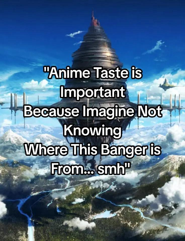 @sword art online africa