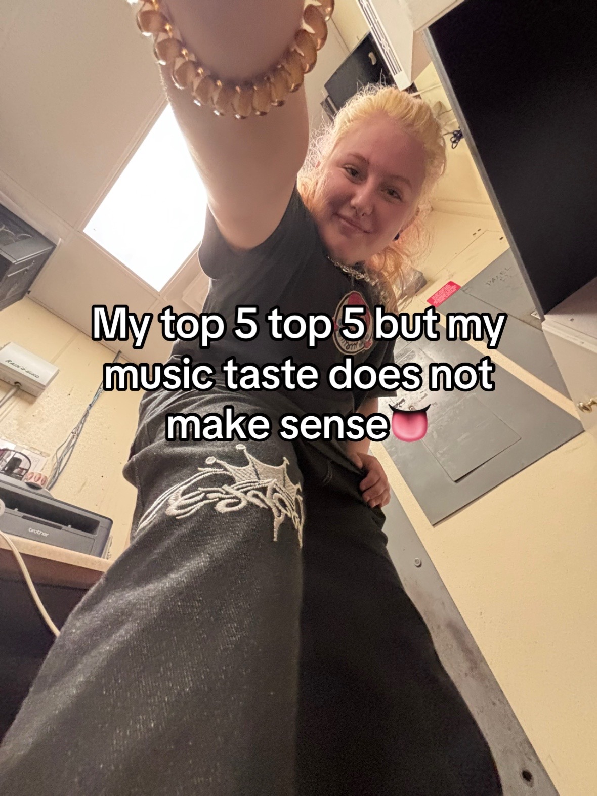 @lukesbreakfast