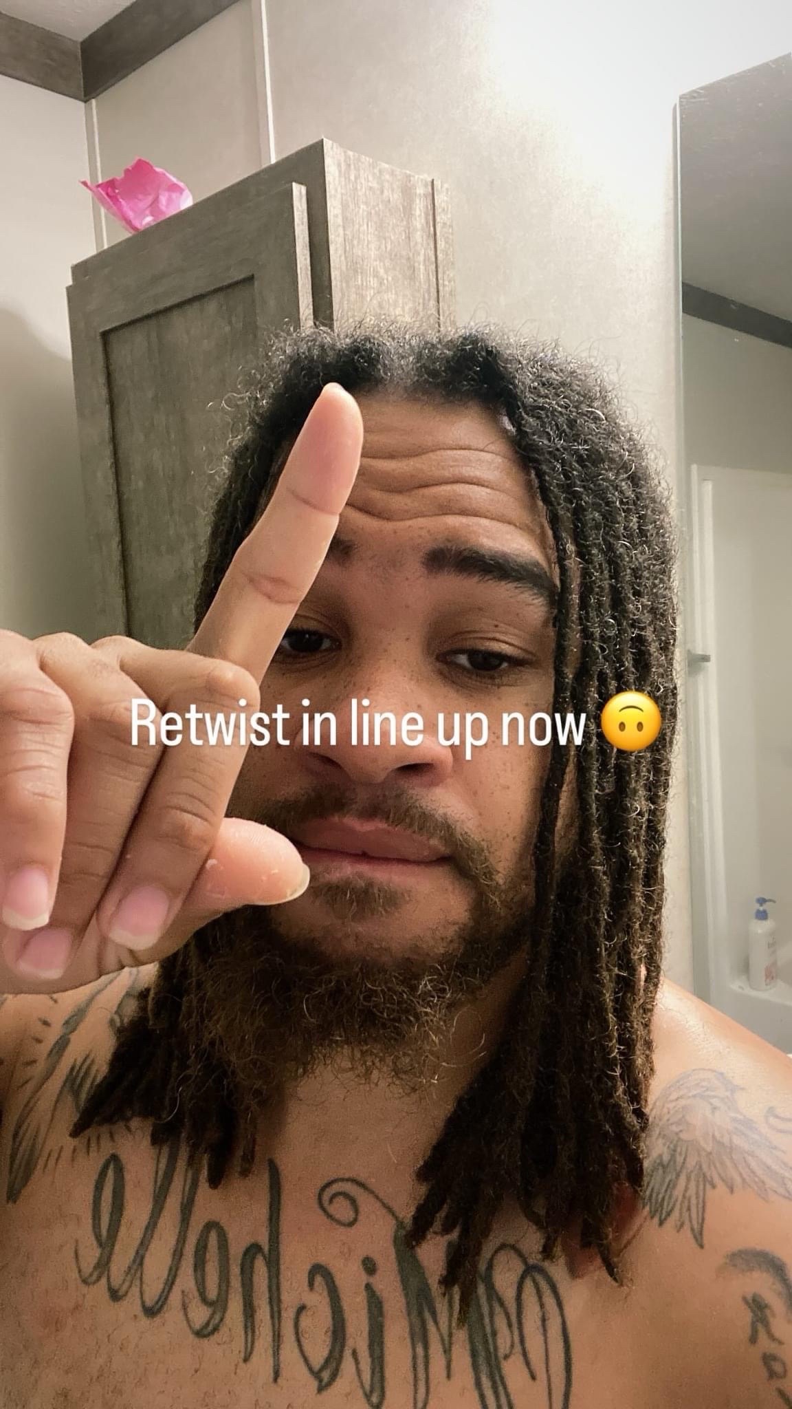 @Ryda_Gaming_