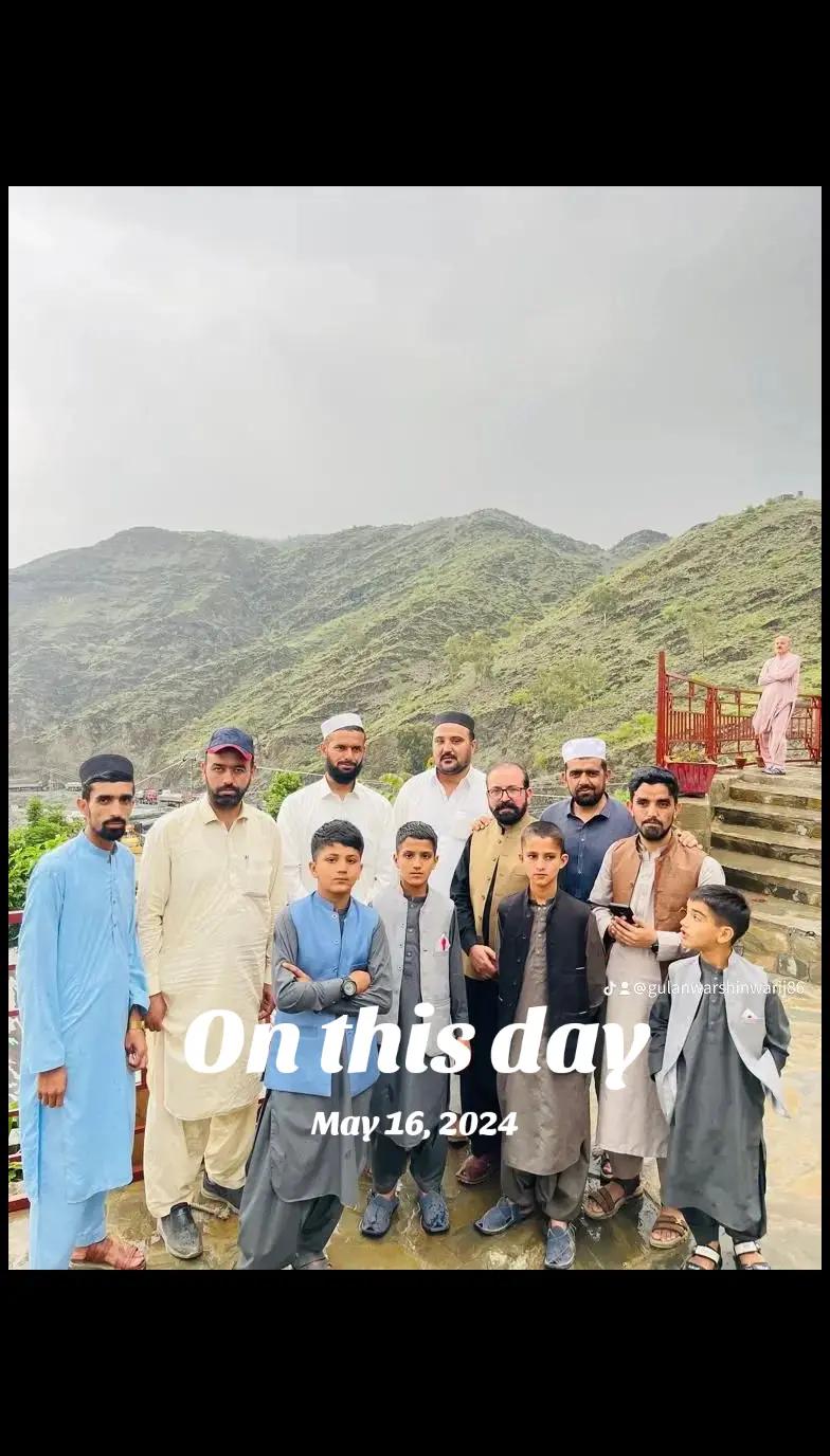 @innocent shinwari