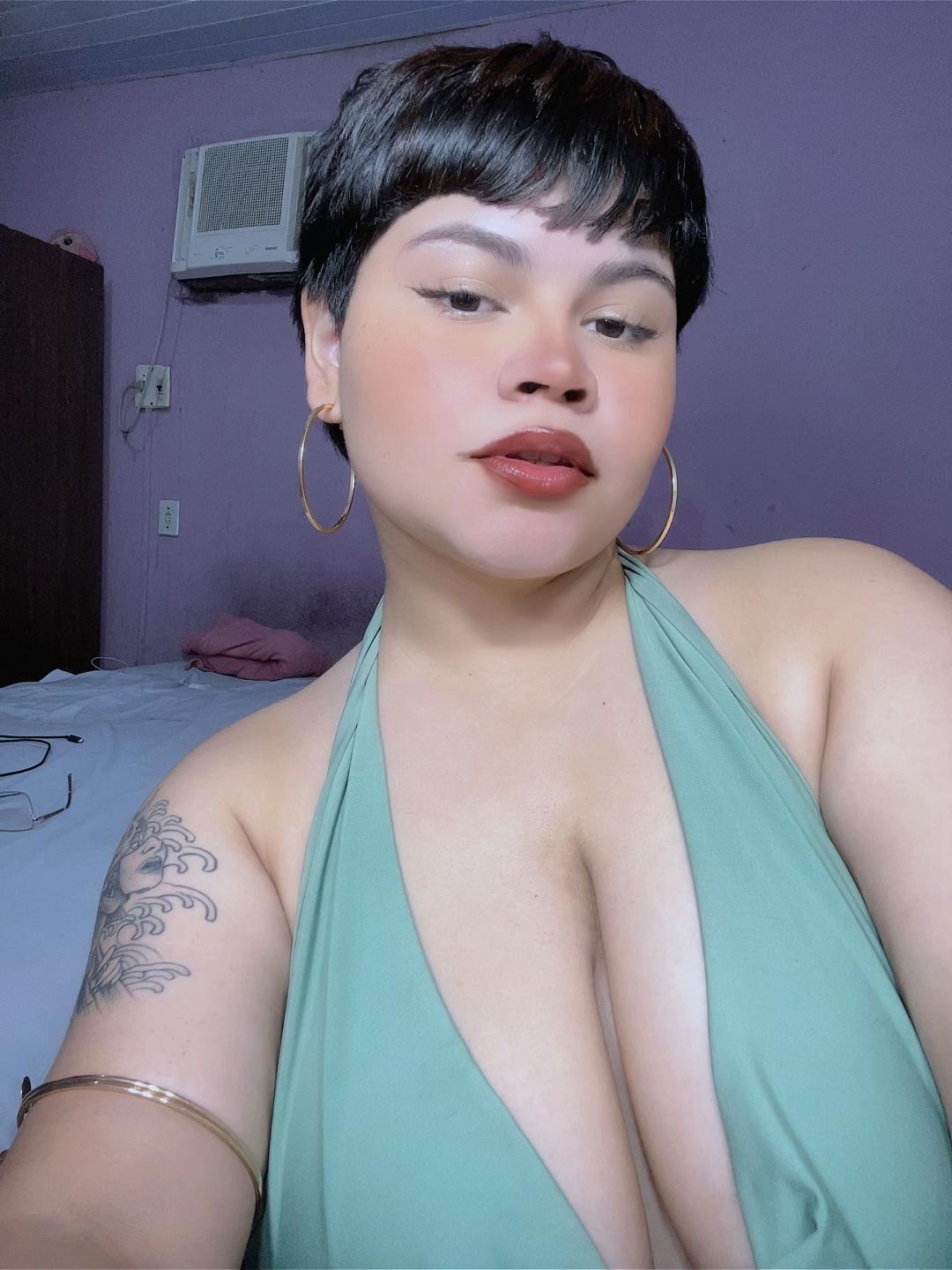 @bea