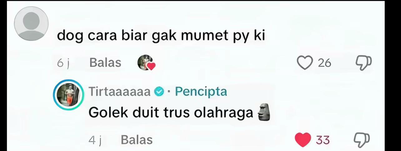 @𝙴𝚟𝚊