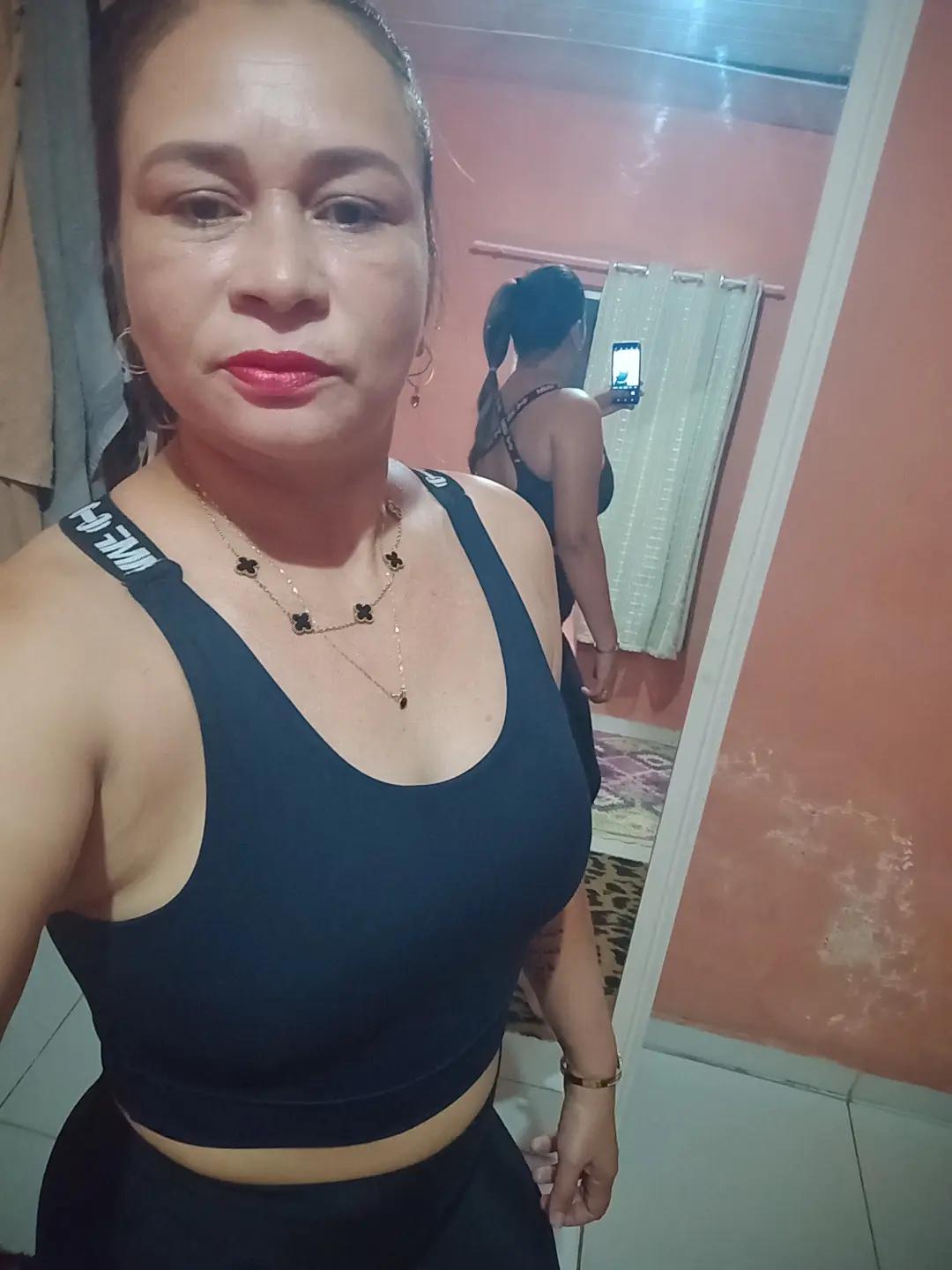 @Anne costa