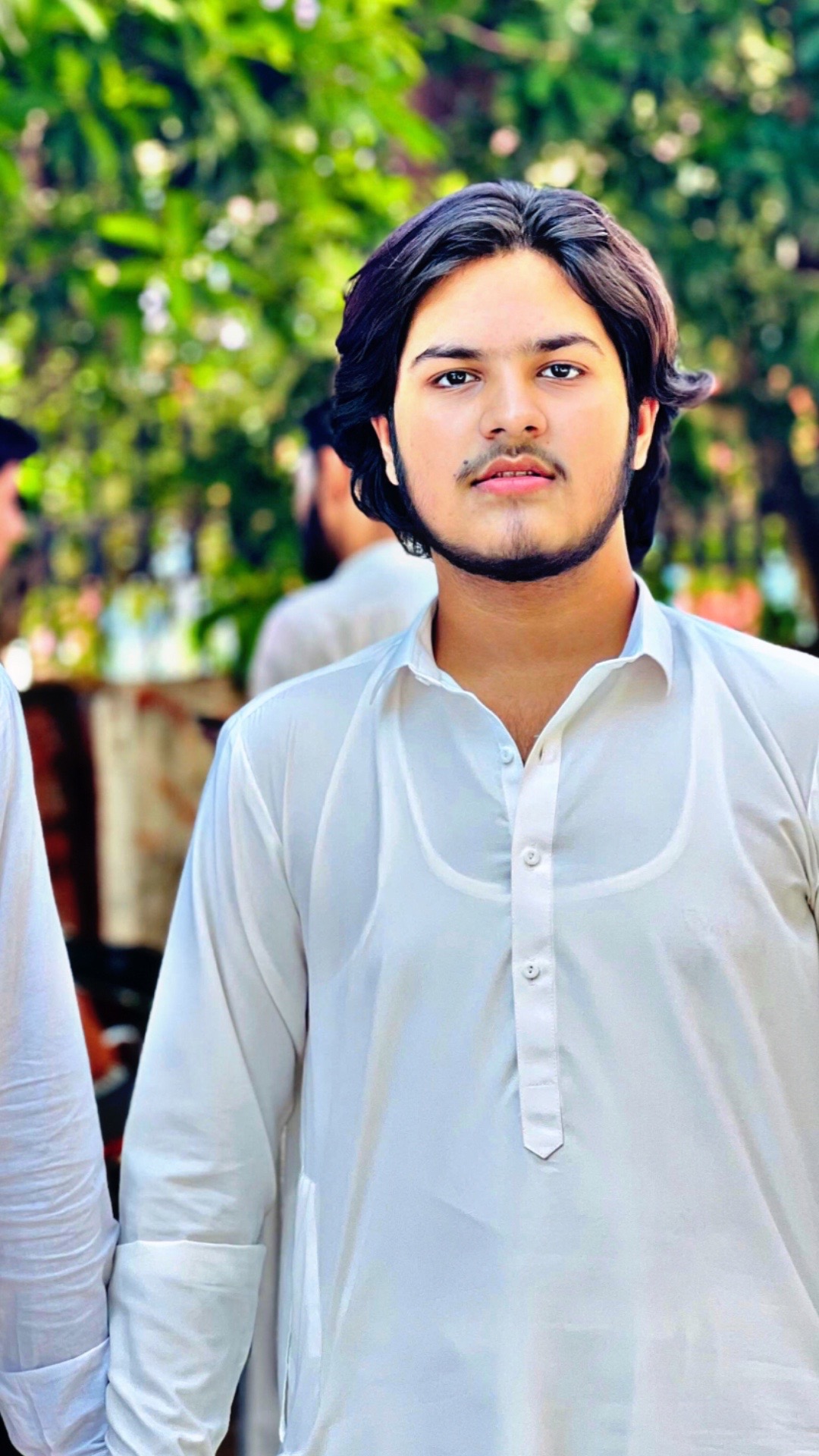 @☠️ملکاں&ensp;دا&ensp;منڈا🔥🚩