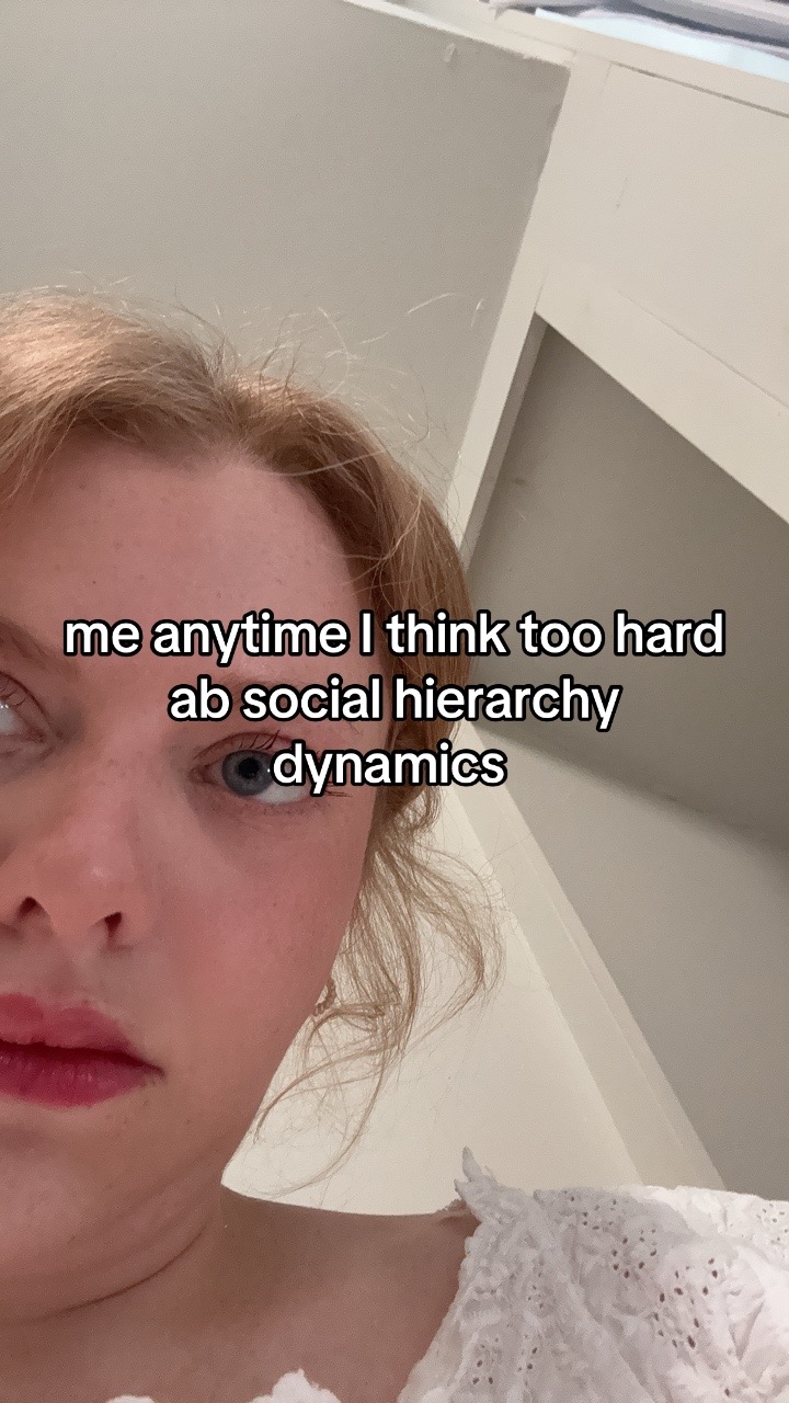 @🤸