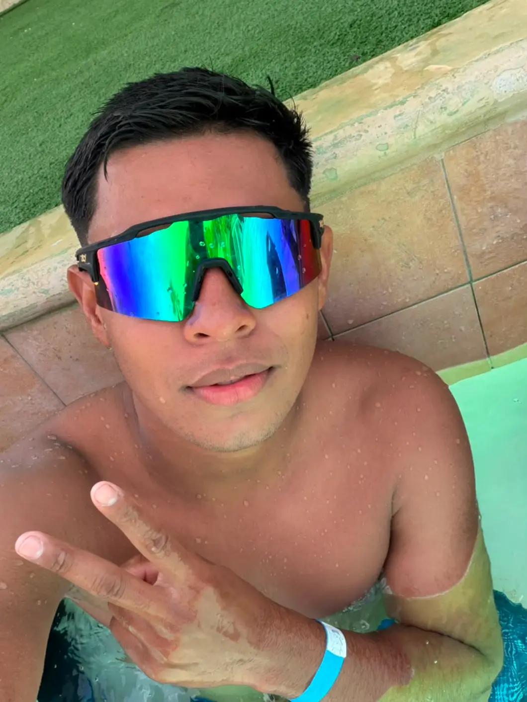 @Deiversón Morales💤