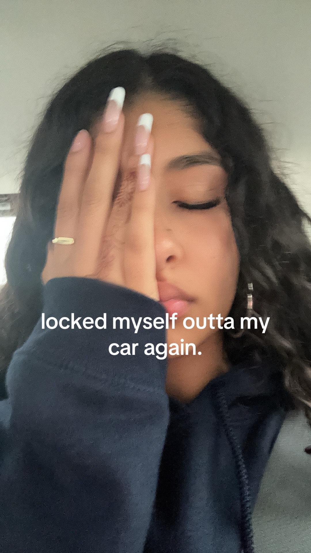 @mina