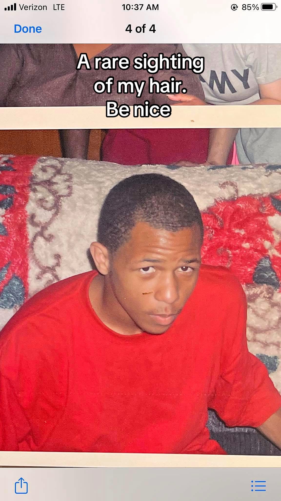 @No_Daysoff365