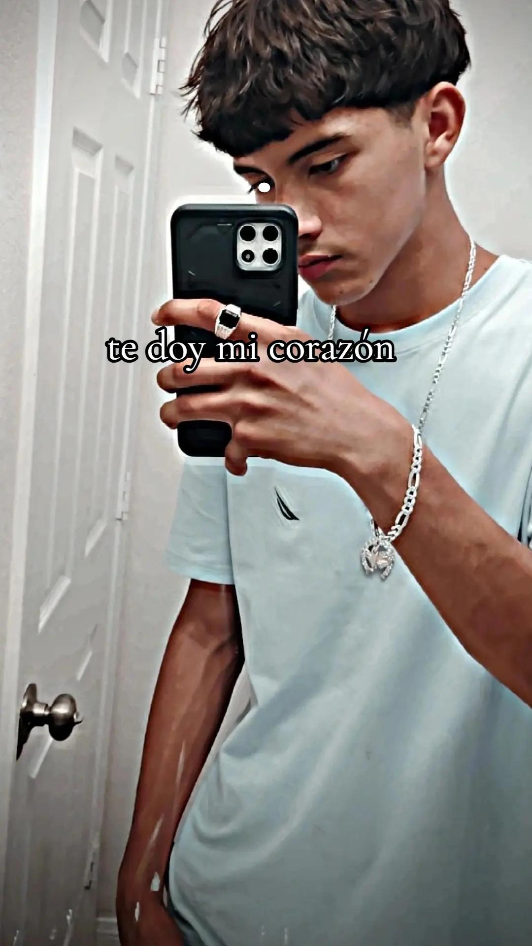 @chuky