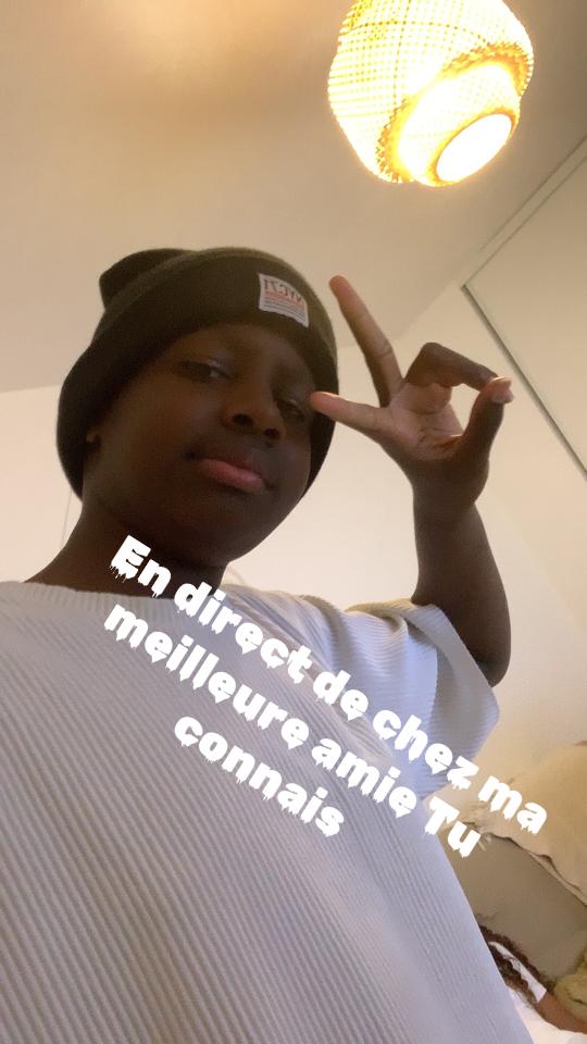 @2.active6