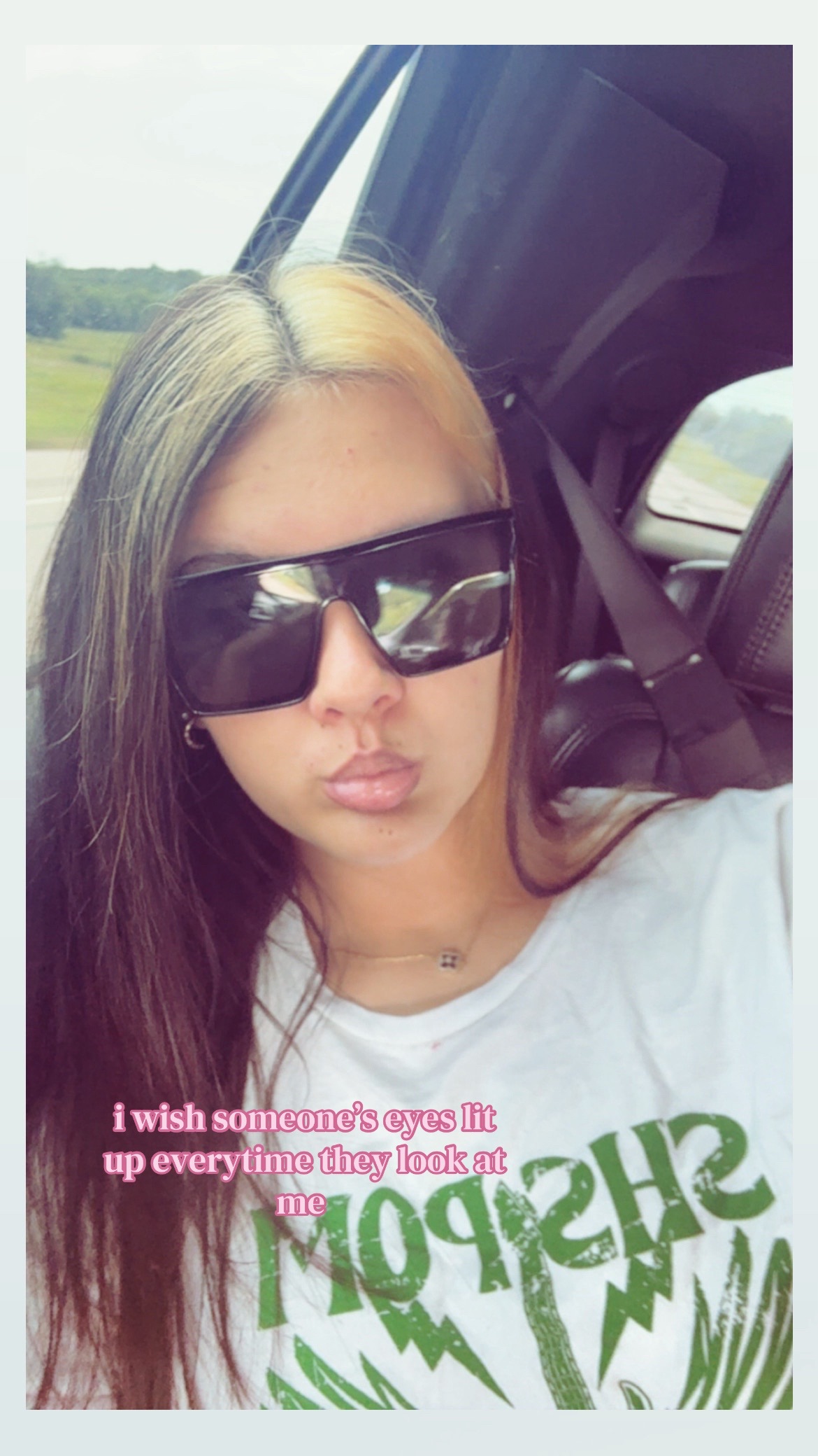 @p8yton