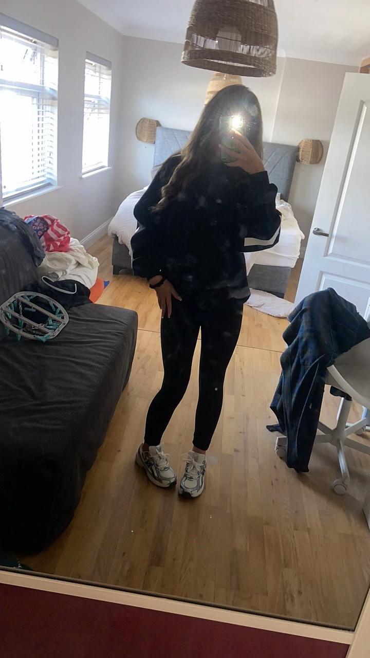 @Spam