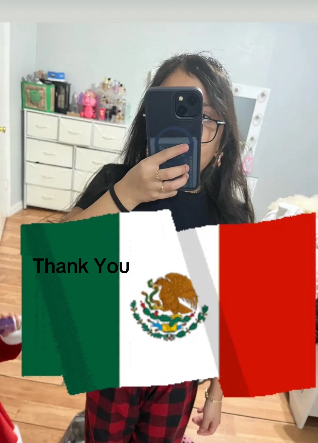 @ꨄ