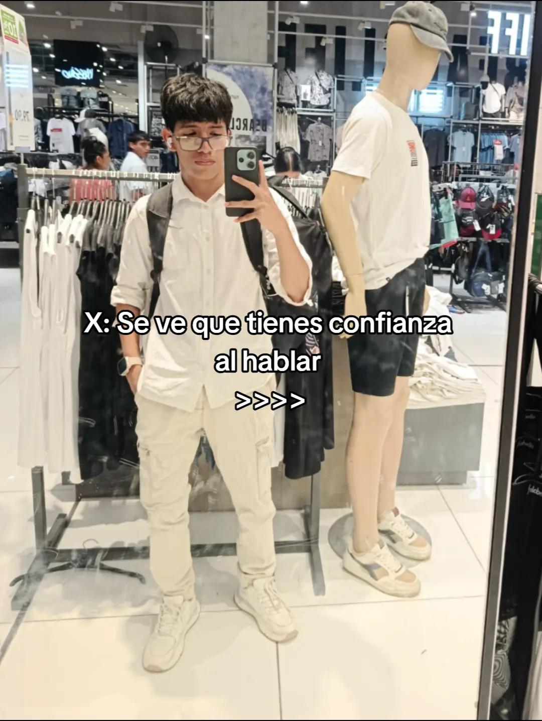 @🔥Soy"Rafael"❤️