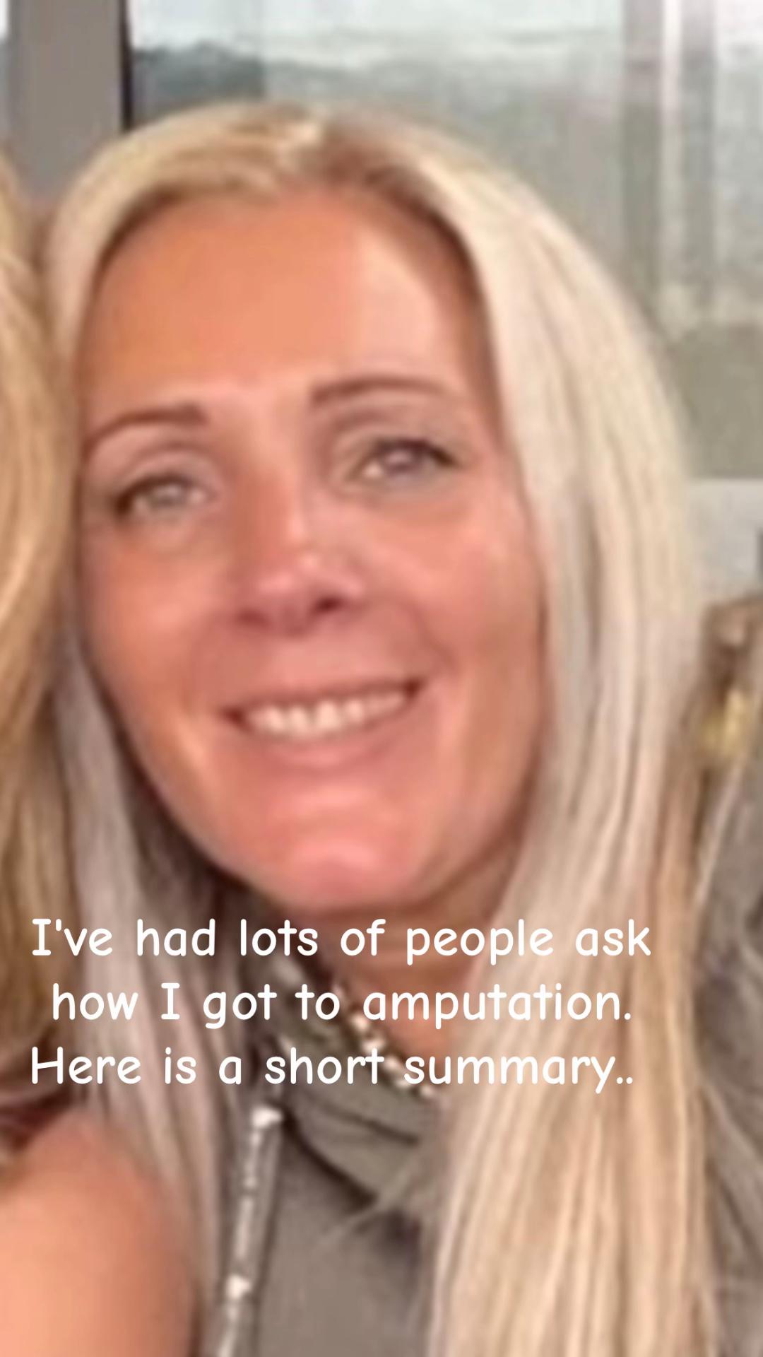 @Cor