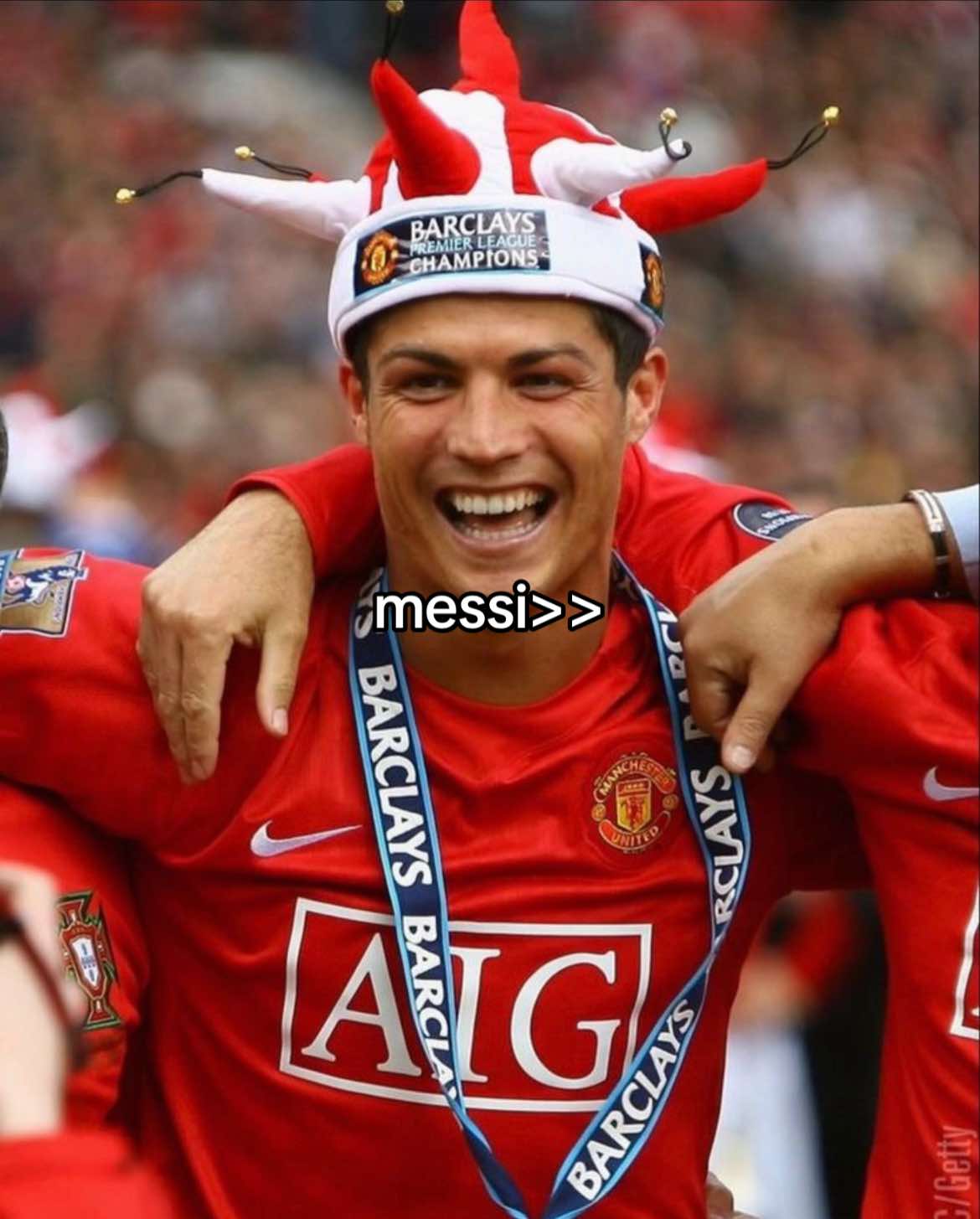 @absolute_mbappe