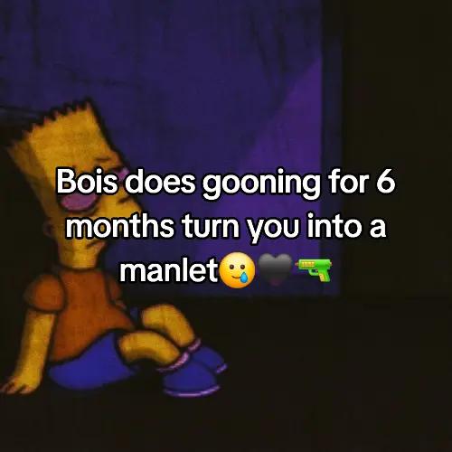 @R1P_Wenis🇫🇮✡️🇮🇳😂🫱