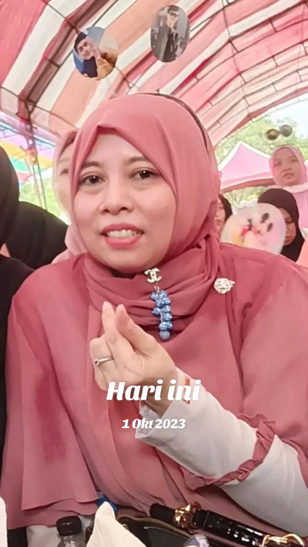 @Tya Wonder Women