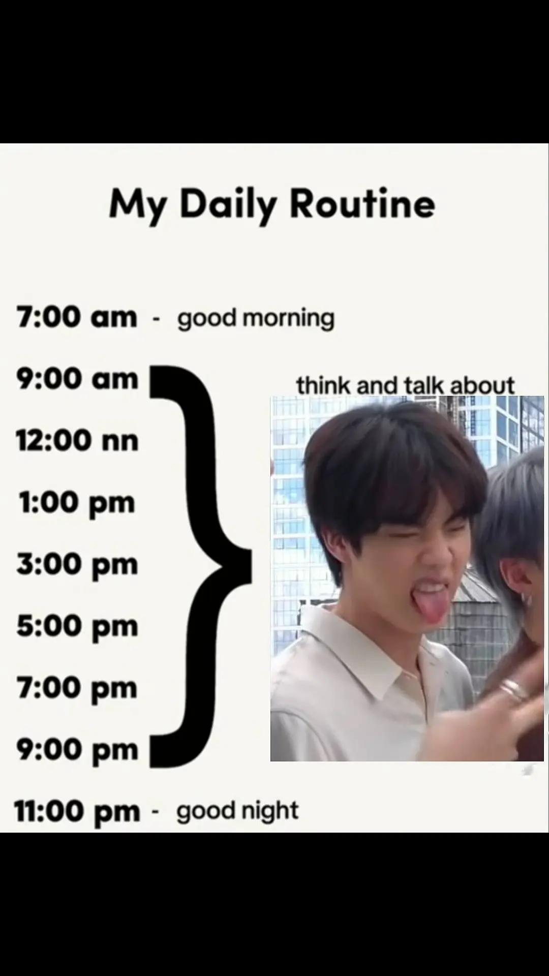 @Kim Siblings..