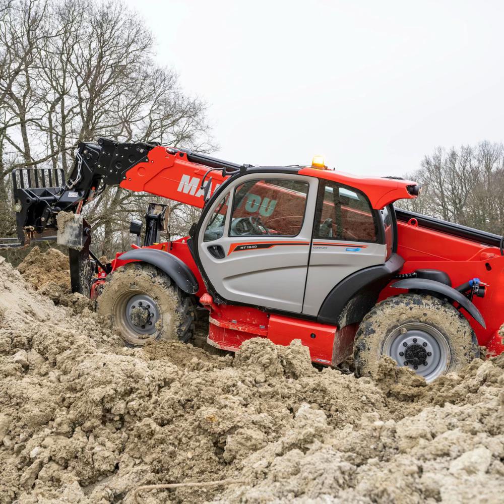 @Manitou UK