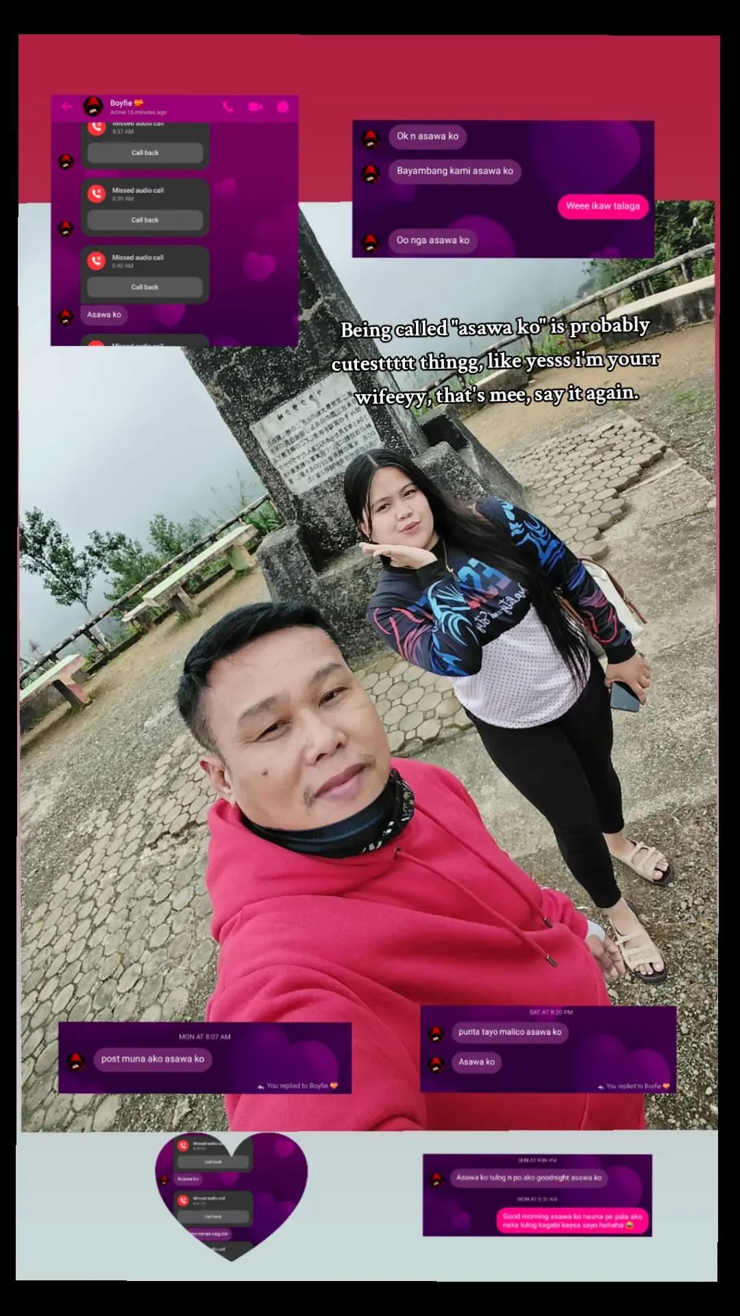 @Mr.Razon_18💝