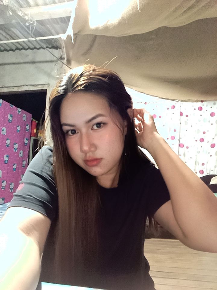 @Zel🫶