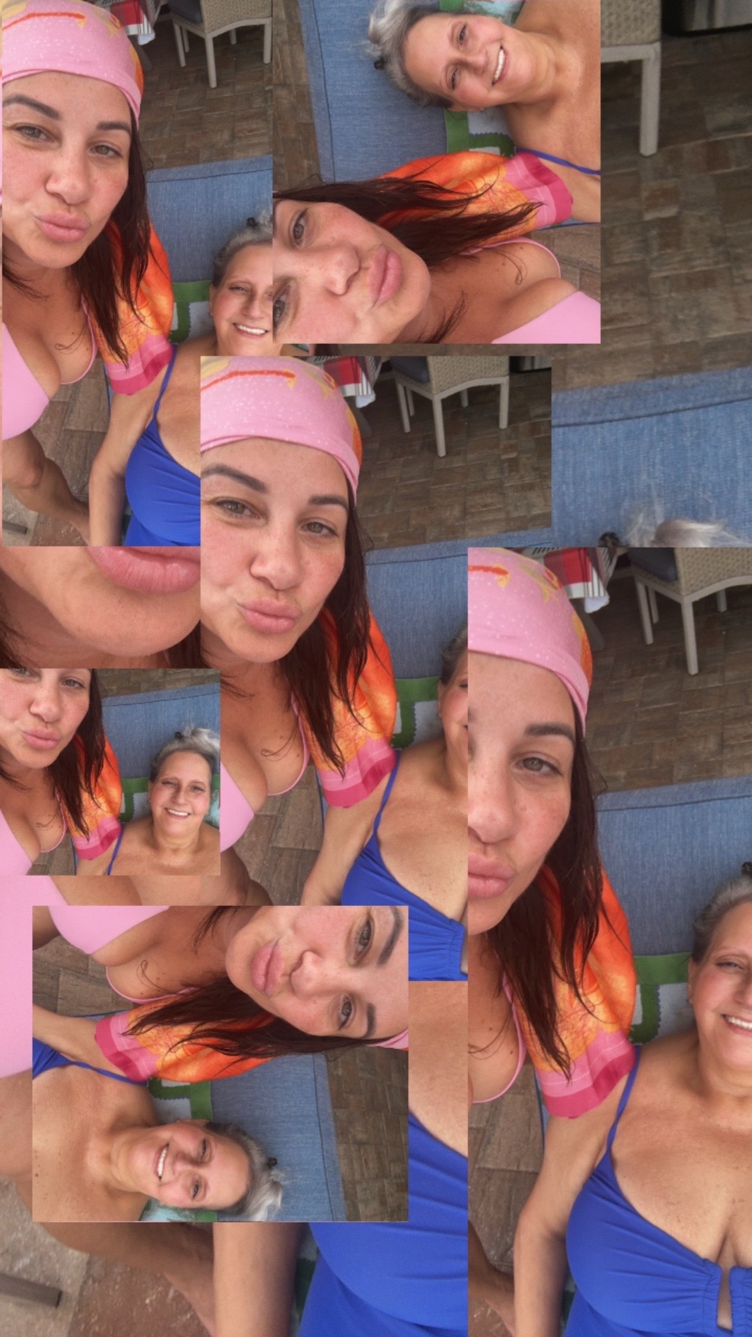 @Leslie Palatsoukas