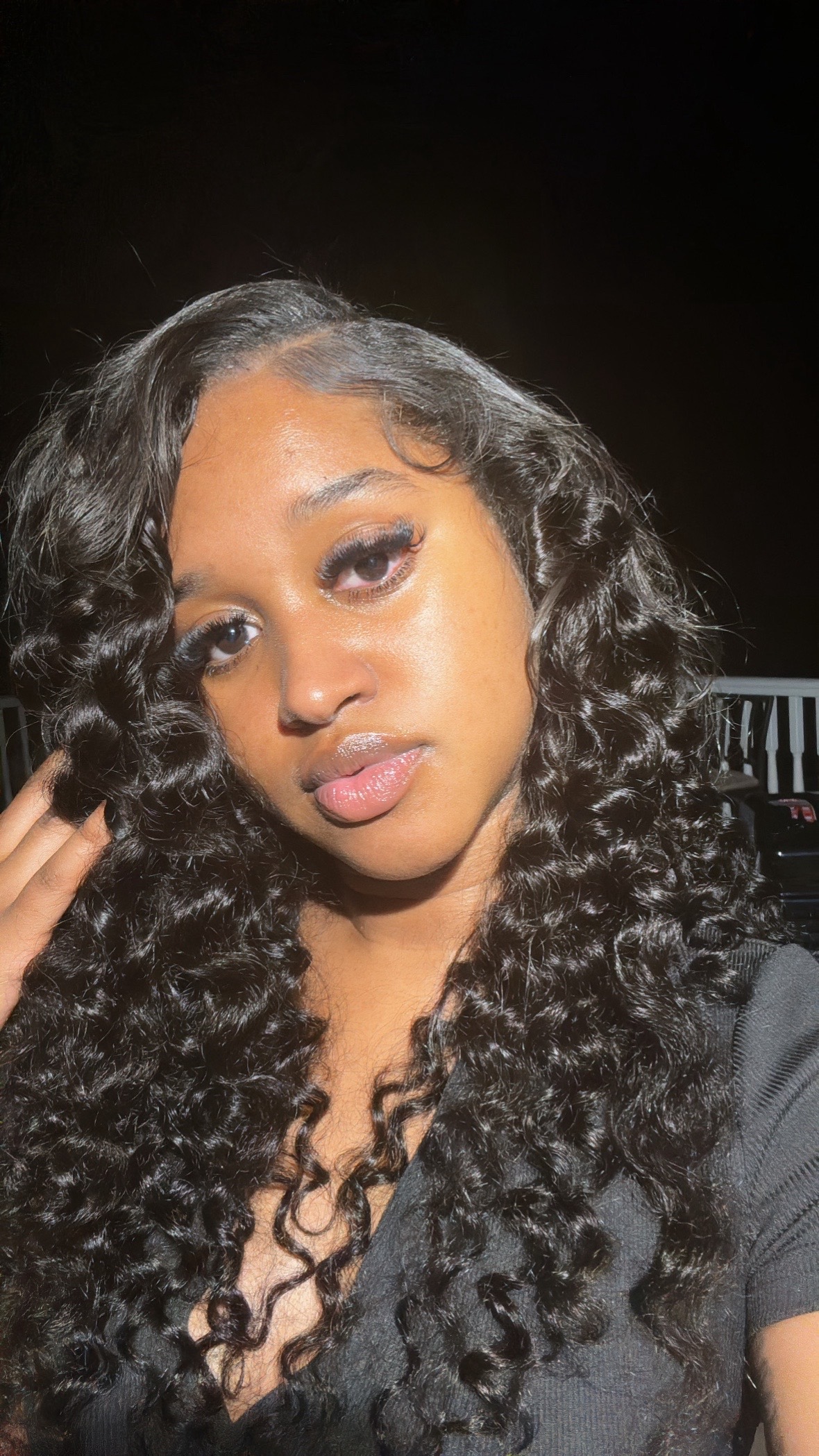 @Lay🧚🏾♂️