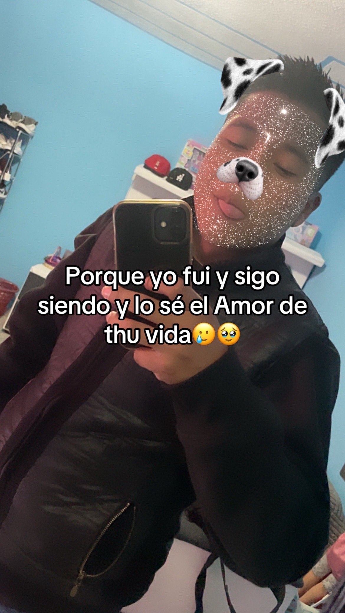 @Axel ALF🦍