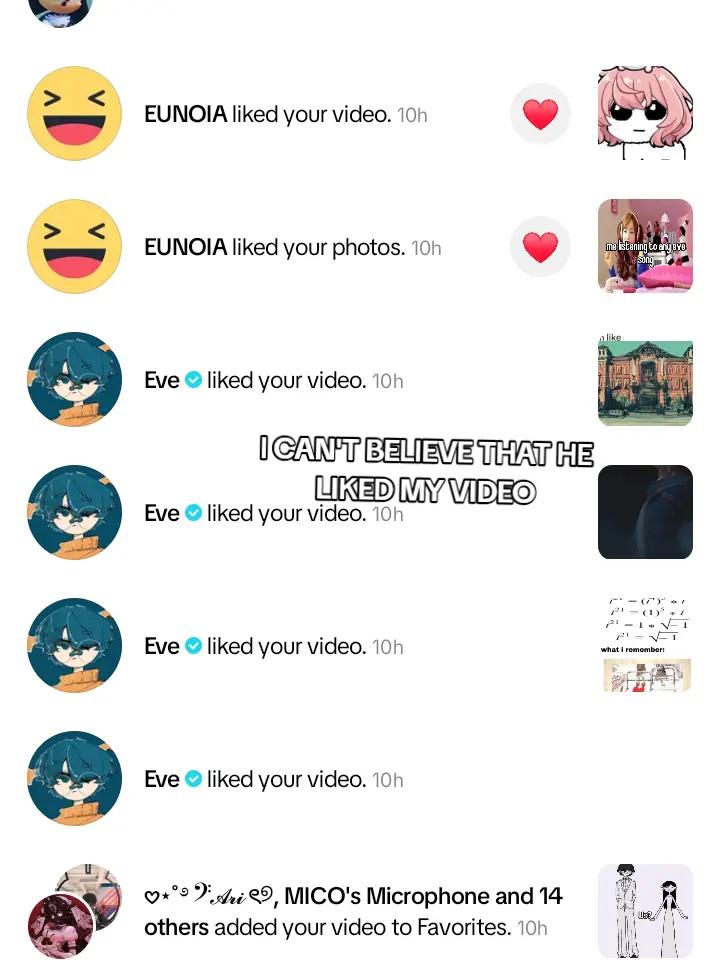 @𐔌 . ⋮ aurel .ᐟ ₊ ꒱