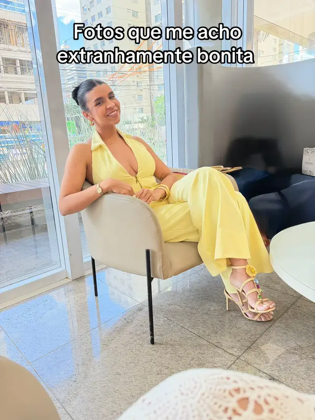 @Jheymillas