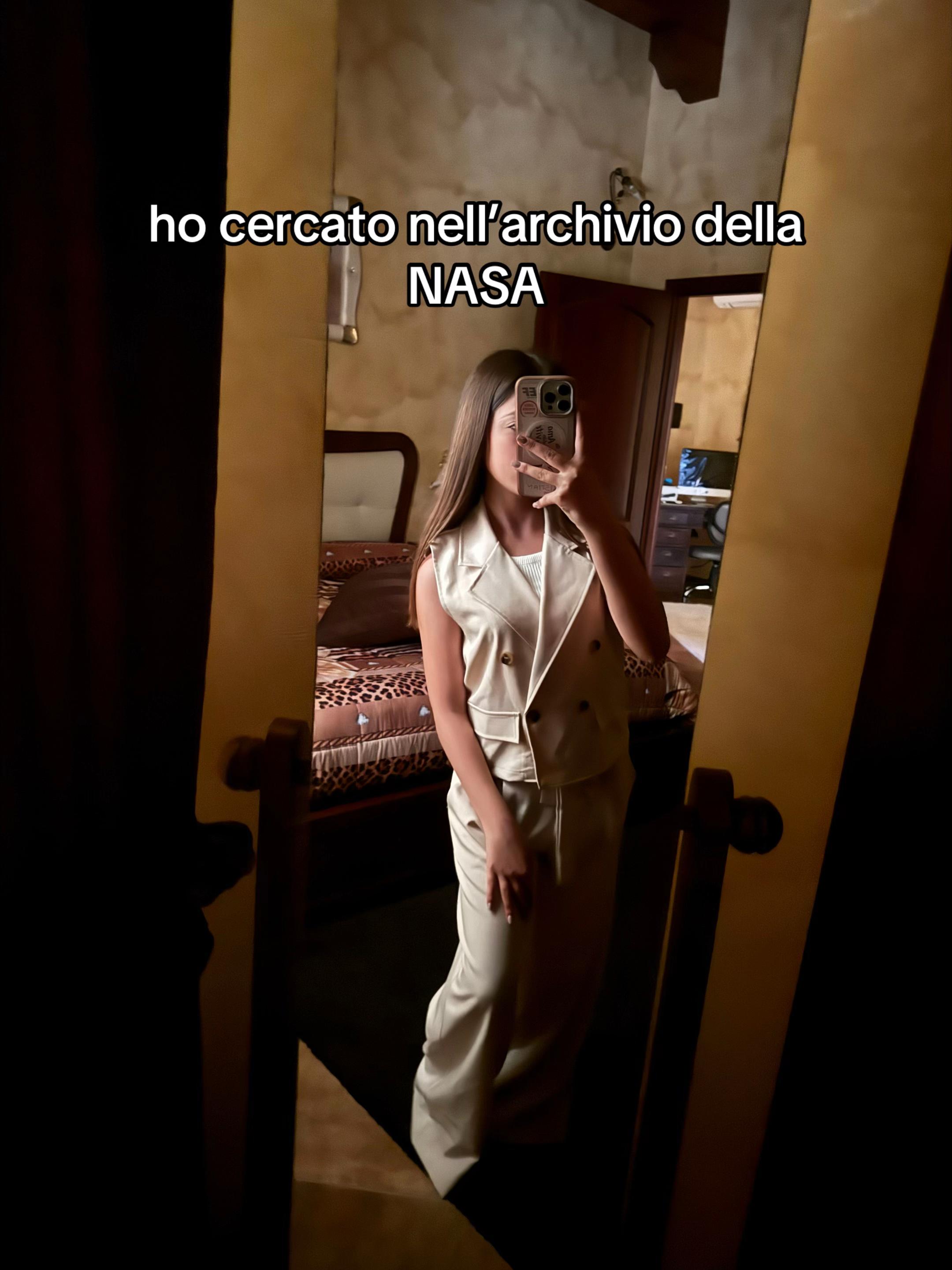 @Sophia Bucci
