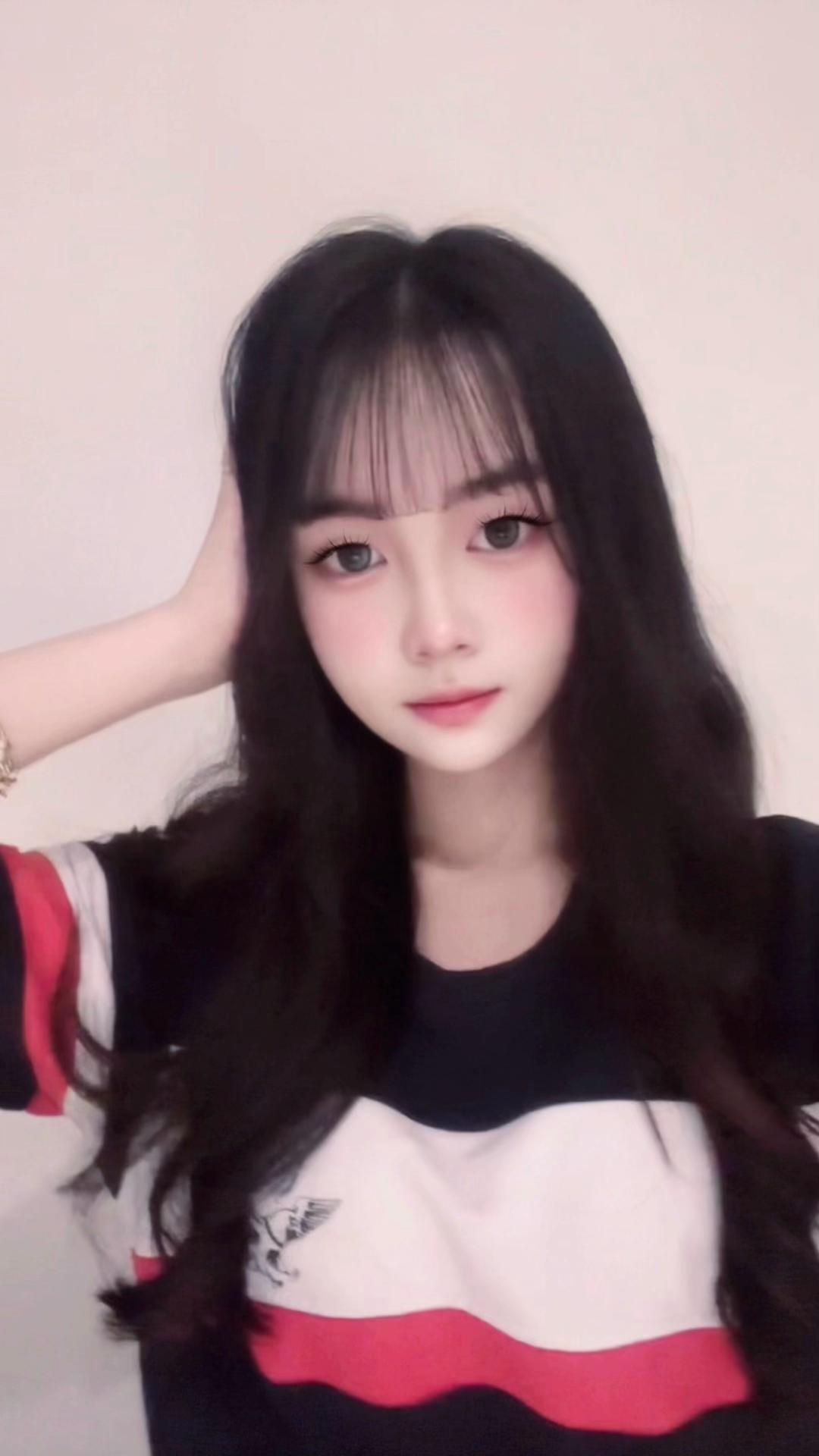 @王宣