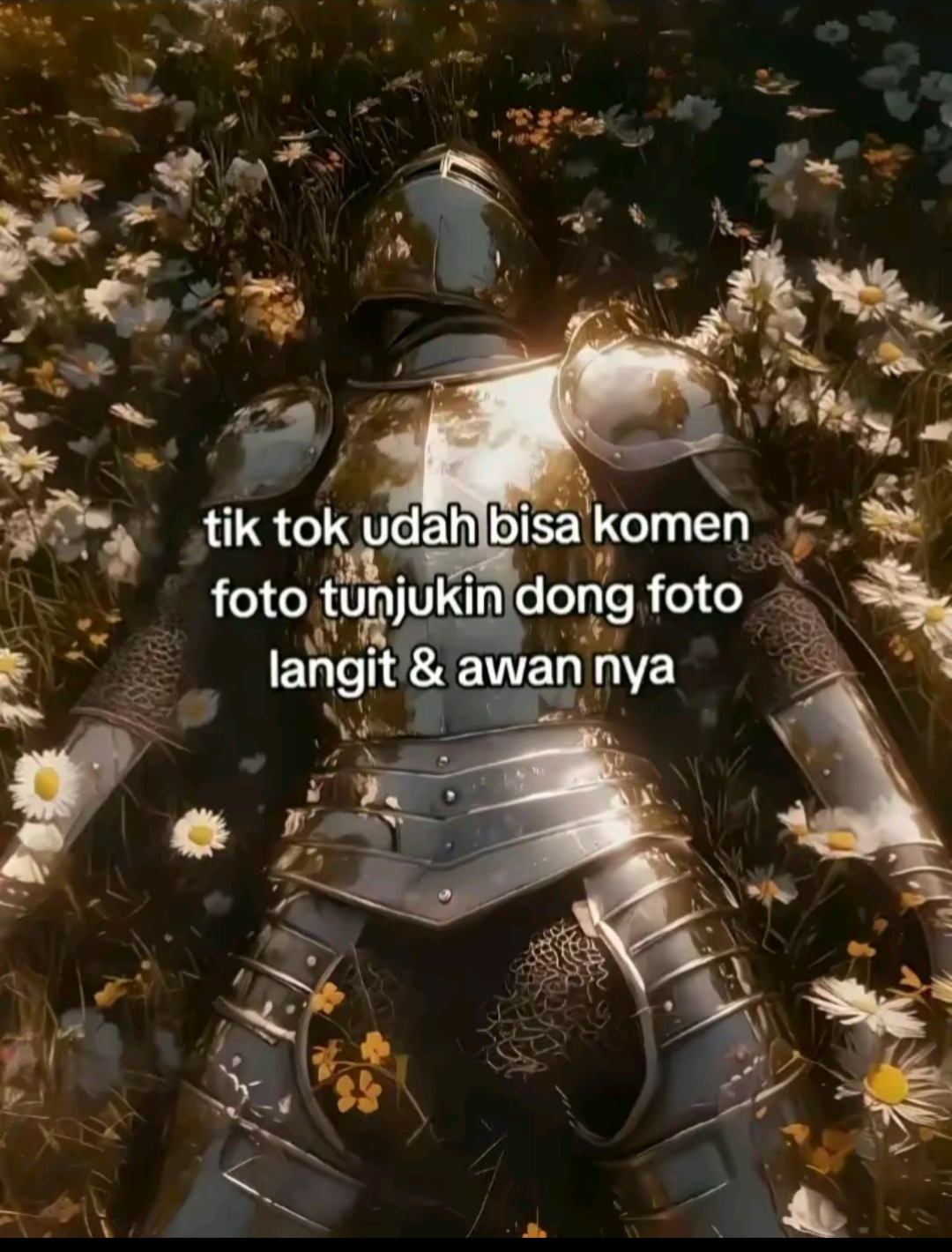 @Hehe_30