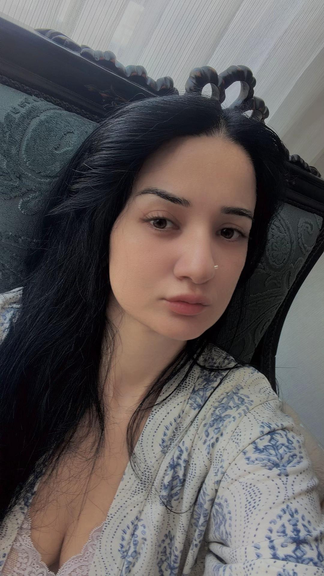 @Dygfdik