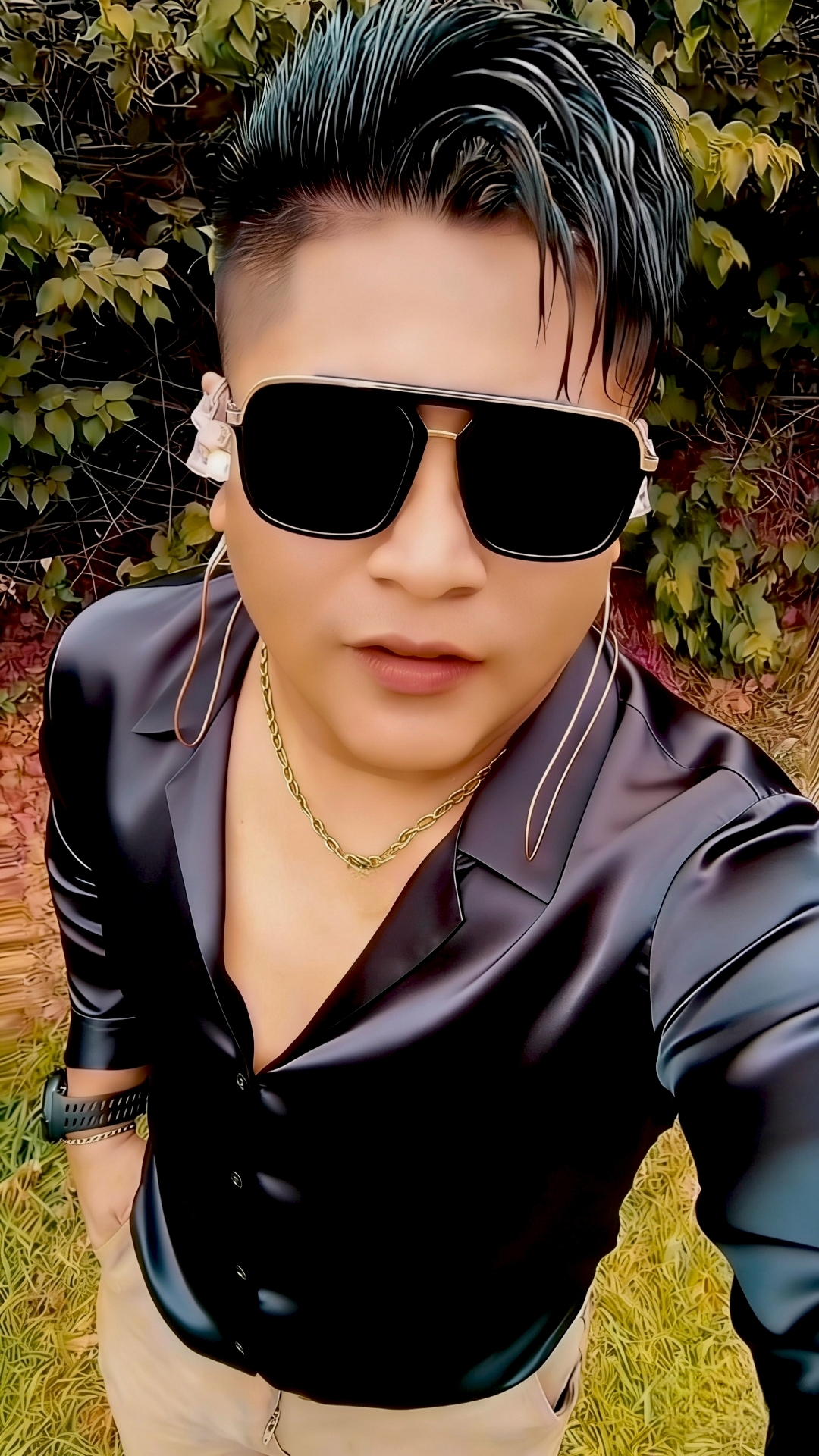 @Dennyz🎤Rivera🇵🇪
