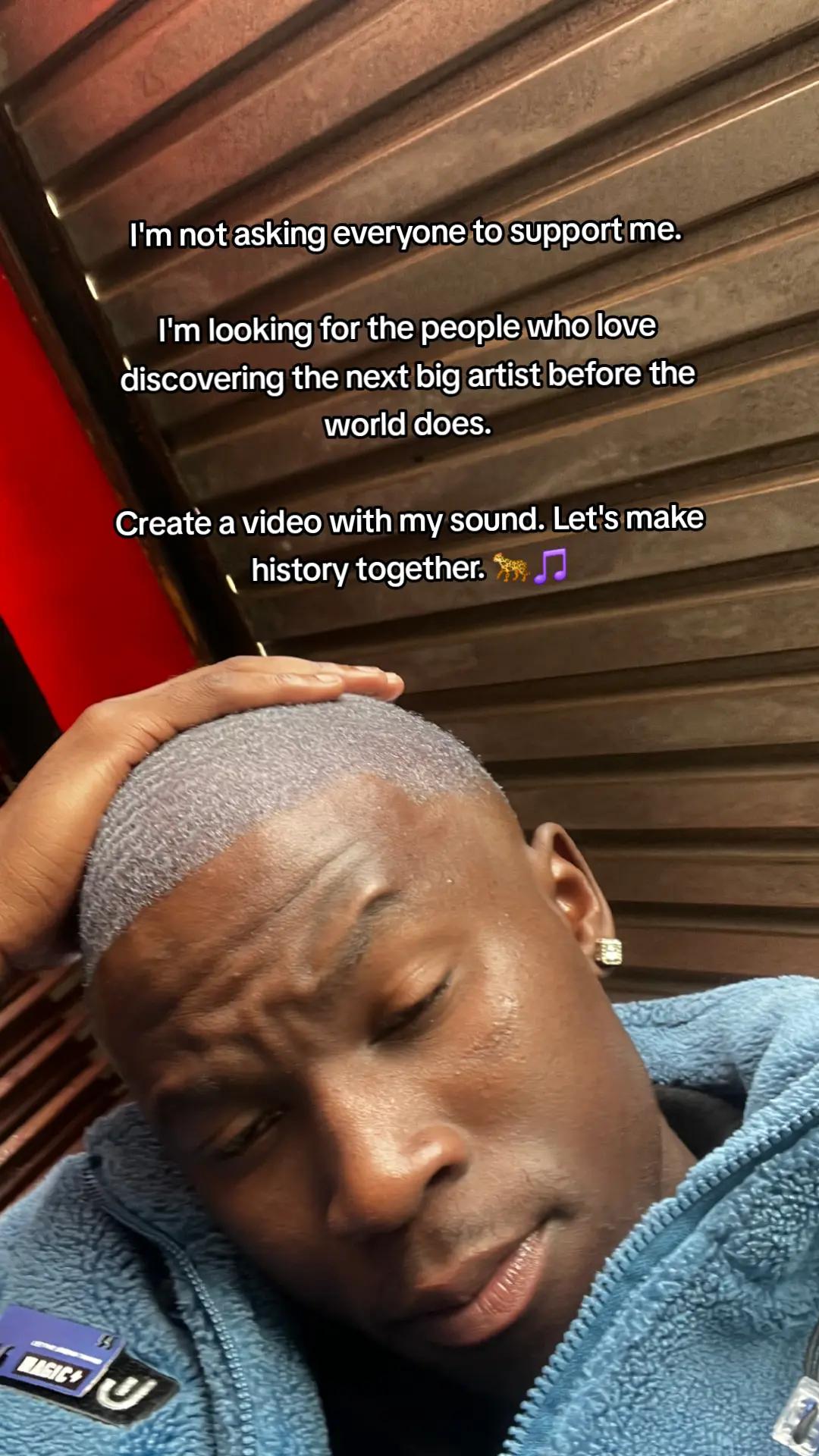 @6lvck_leopard_ug🥷🏽🐆