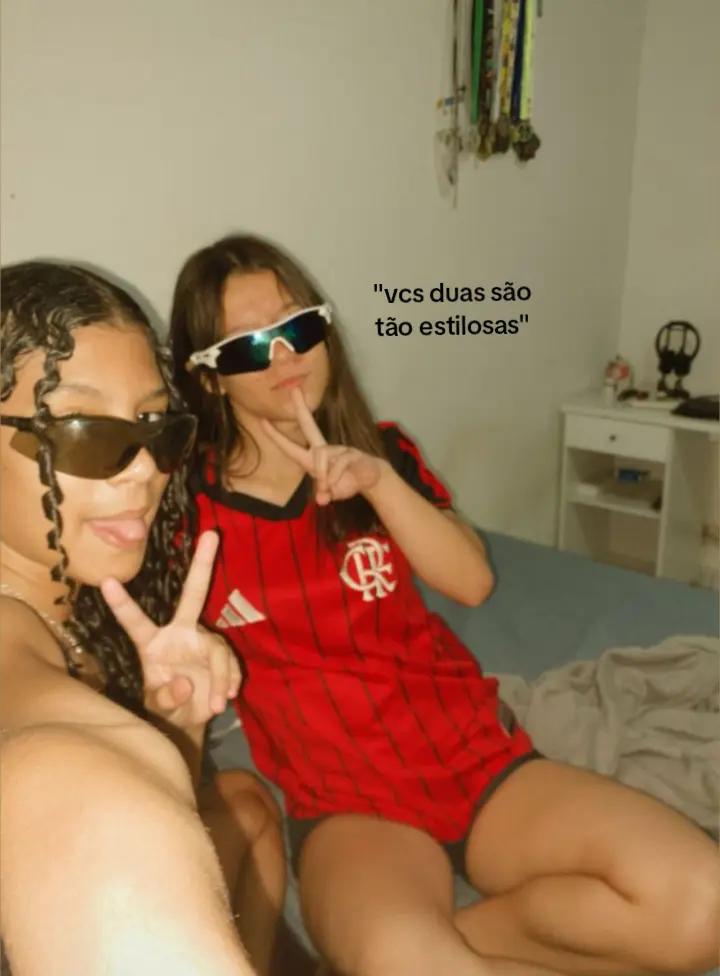 @𝑴𝒂𝒏𝒖☪︎