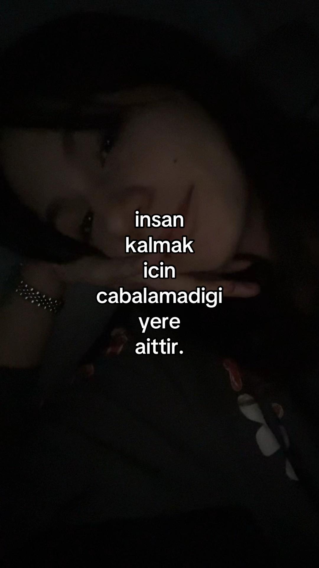 @azsshitt