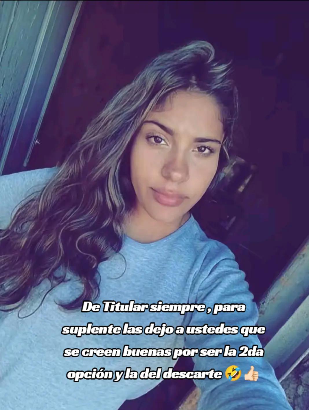@milee✨