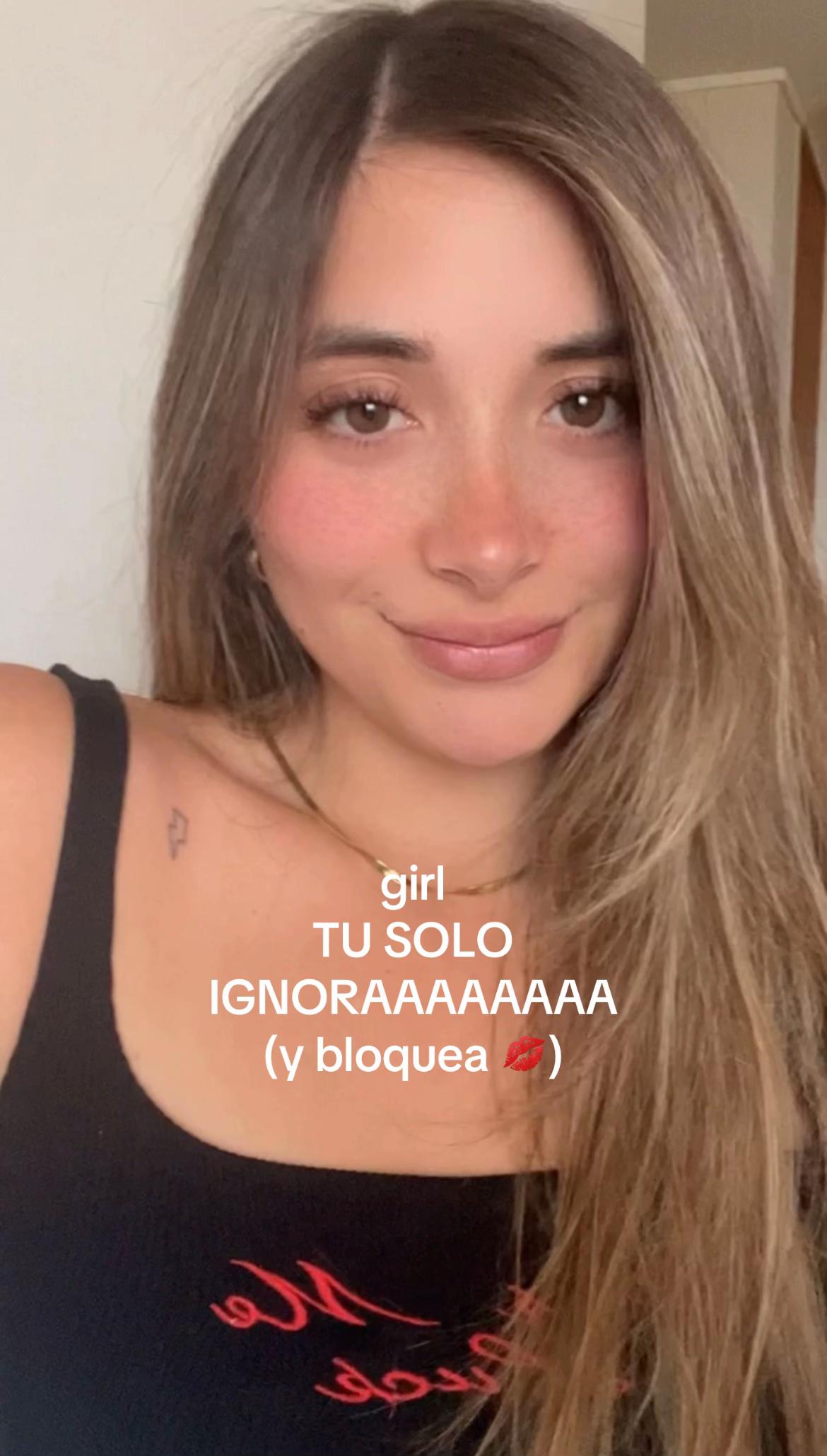 @fran 💕🦔