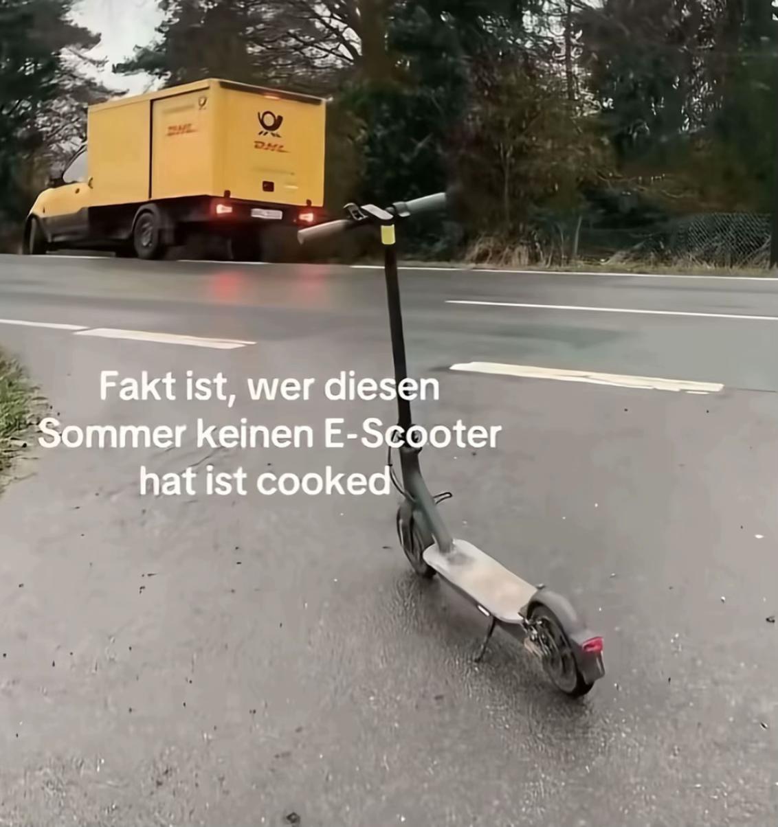 @t0m