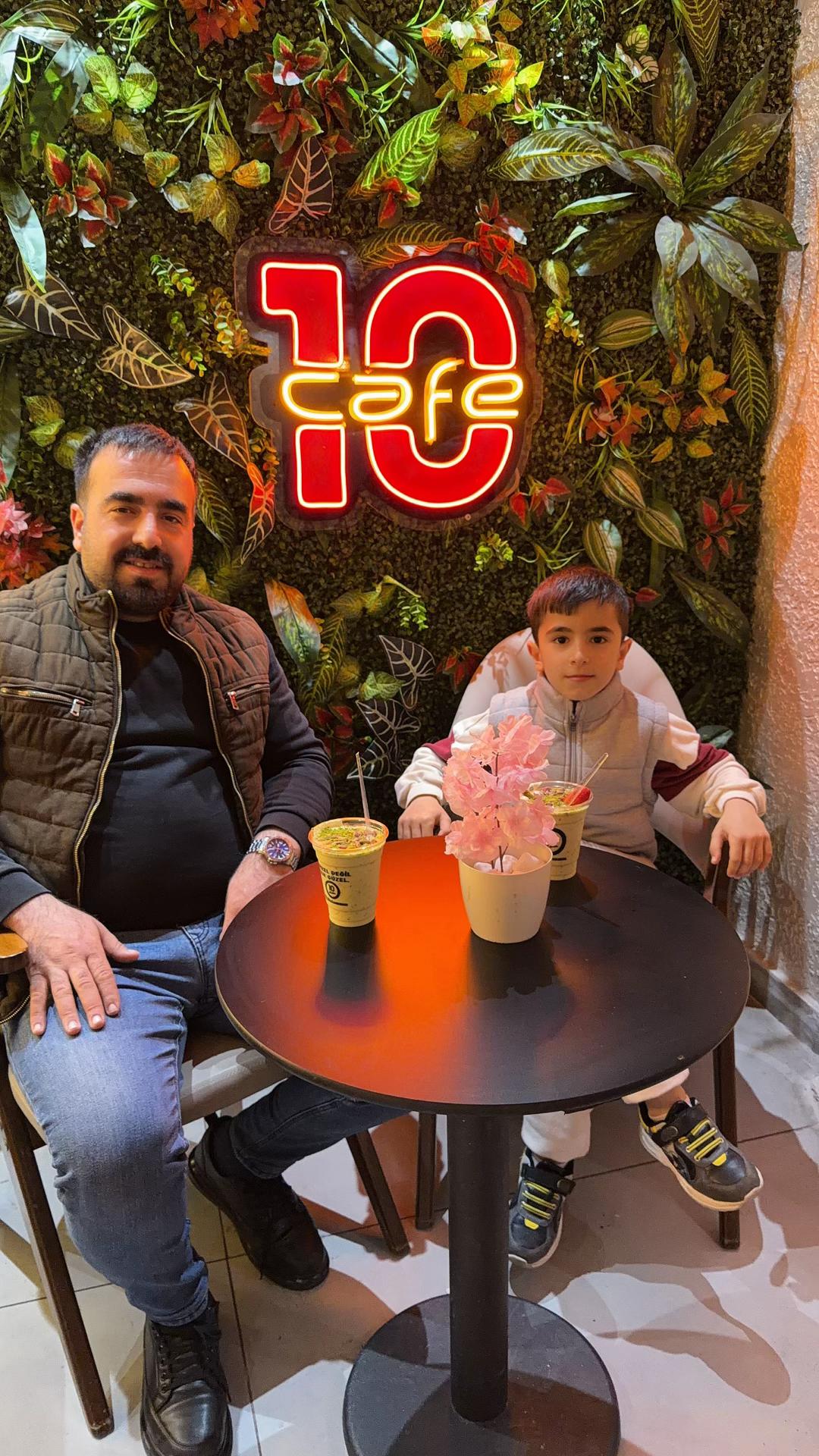 @EmRaH GüNeŞ