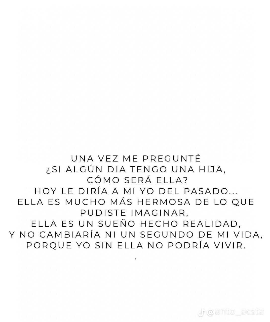 @Abigail Rodriguez