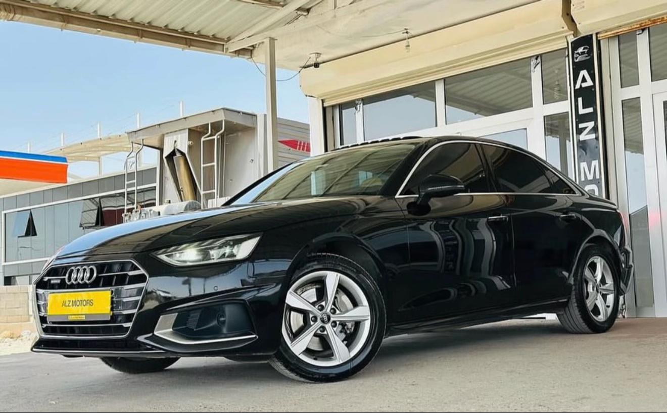 @Alz motors