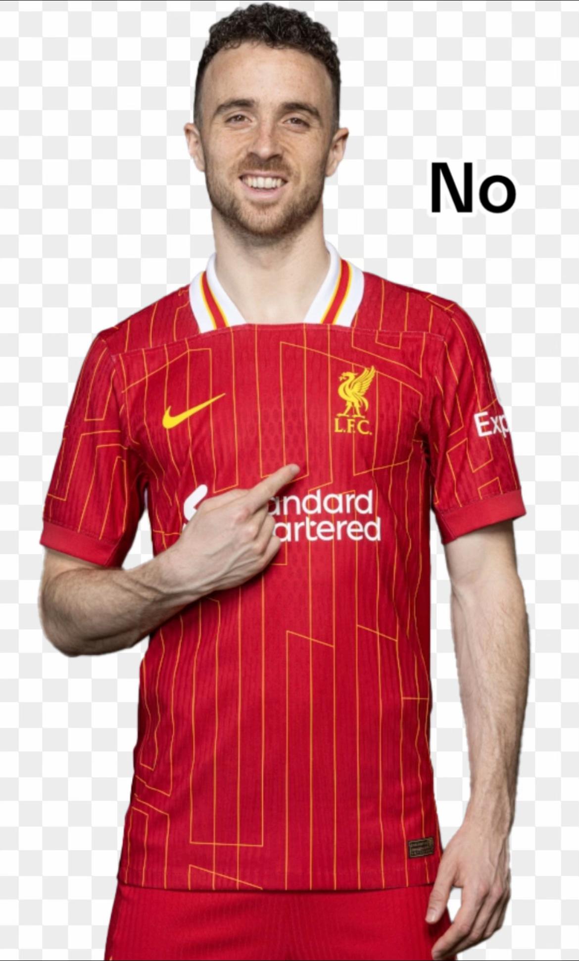 @Villager FC