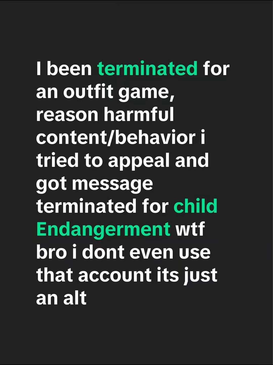 @ↄc
