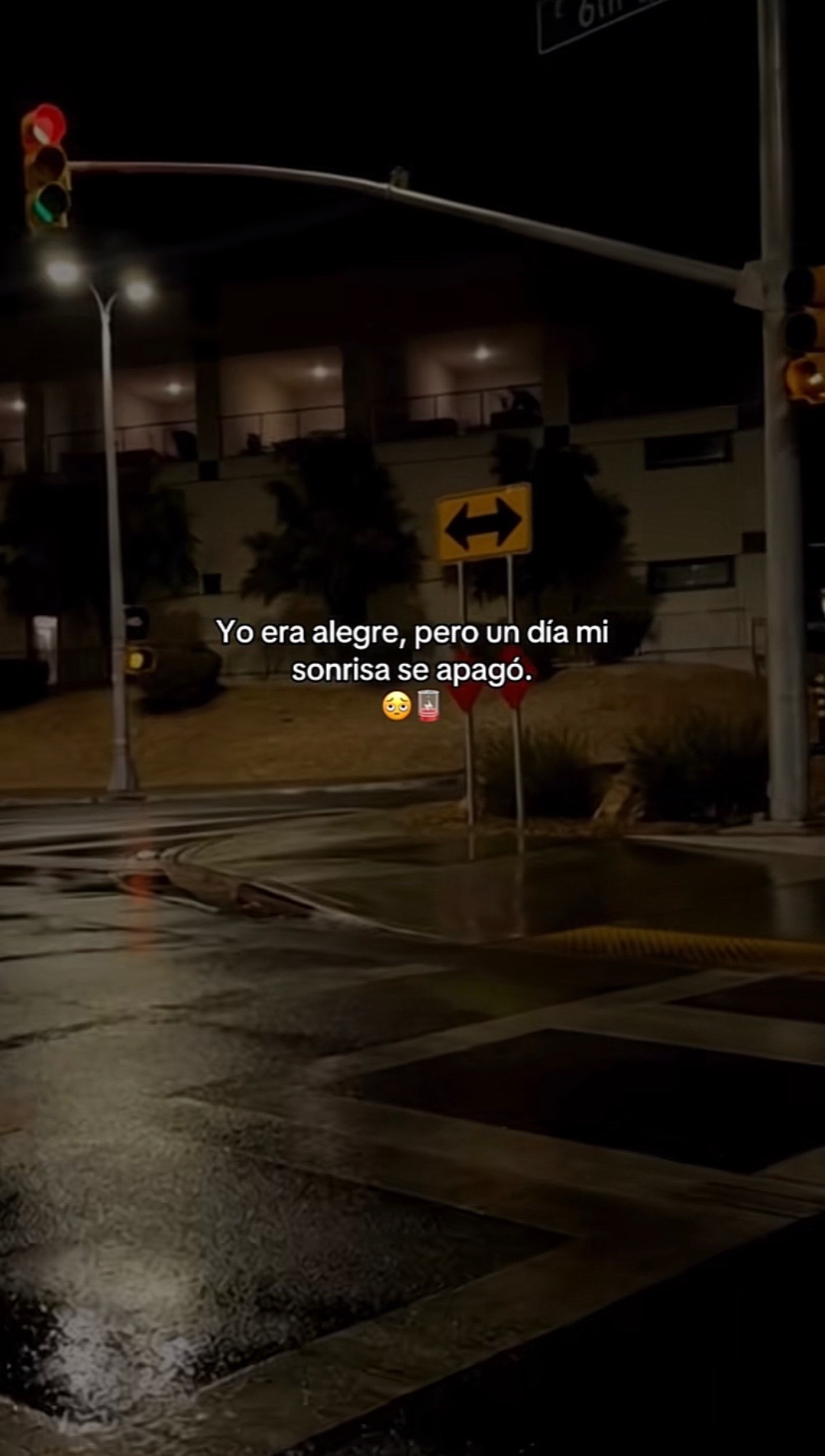 @Raul Vicente López